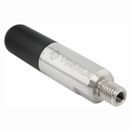 Sond PL18-33, Ø18 mm, 33kHz, M6F, M10M & M12F