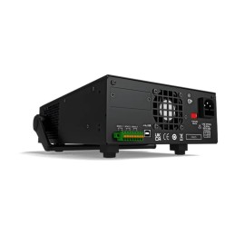 IT-N6300 Series Triple-Channel Programmable DC Power Supply