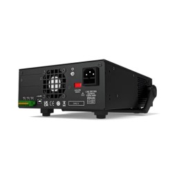 IT-N6300 Series Triple-Channel Programmable DC Power Supply