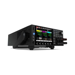 IT-N6300 Series Triple-Channel Programmable DC Power Supply