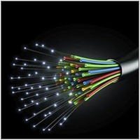 Fiber Optics