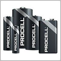 Rechargeable batteries and batteries