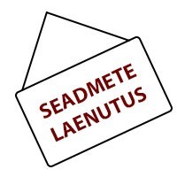 Laenutus