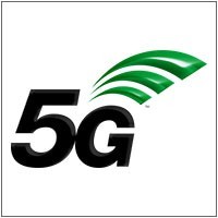 Сети 5G