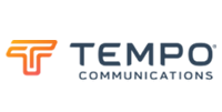 Tempo Communications