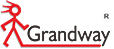 Grandway Telecom