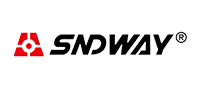 SNDWAY