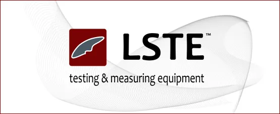 Today LSTE celebrates its 22 birthday